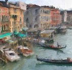 The Art Of Life Australia P/L - Darwin Holiday 2