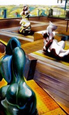 ASG Gallery - Darwin Holiday 2