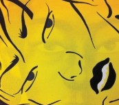 Ausin Tung Gallery - Darwin Holiday 0