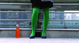 Ausin Tung Gallery - Darwin Holiday 2