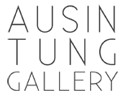 Ausin Tung Gallery - Darwin Holiday 3