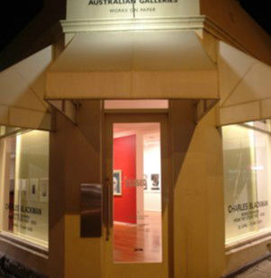 Australian Galleries - Darwin Holiday 0