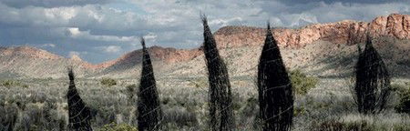 Australian Galleries - Darwin Holiday 3