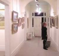 Australian Guild of Realist Artists - Darwin Holiday