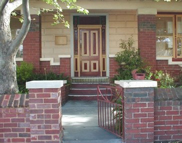 Australian Guild Of Realist Artists - Darwin Holiday 1