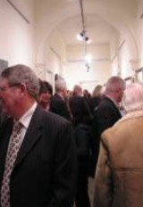 Australian Guild Of Realist Artists - Darwin Holiday 3