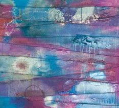 Blue Dog Gallery - Darwin Holiday 0