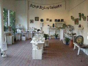 Bolin Bolin Gallery - Darwin Holiday 0