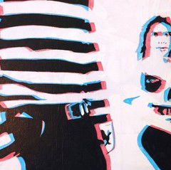 Bower Gallery - Darwin Holiday 0