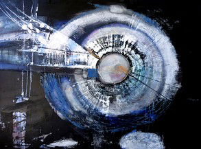 Bower Gallery - Darwin Holiday 3