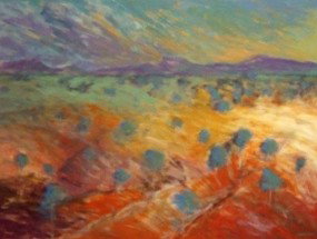 Kinross House - Darwin Holiday 0