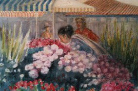 Kinross House - Darwin Holiday 1