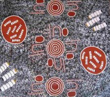 Kinross House - Darwin Holiday 2