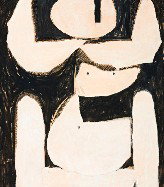 Eastgate & Holst - Darwin Holiday 0