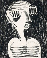 Eastgate & Holst - Darwin Holiday 1