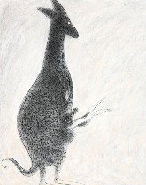 Eastgate & Holst - Darwin Holiday 3