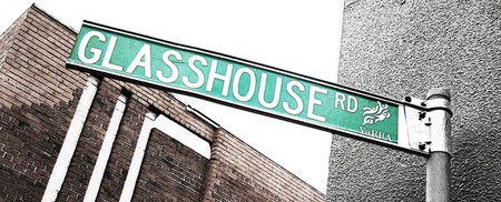 Workspace Gallery - Darwin Holiday 1