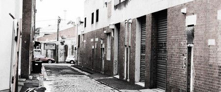 Workspace Gallery - Darwin Holiday 3