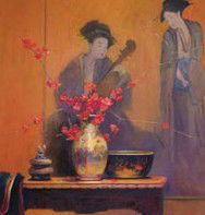 Without Pier Gallery - Darwin Holiday 0