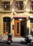 Without Pier Gallery - Darwin Holiday 1