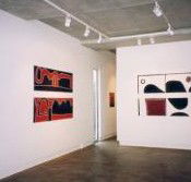 William Mora Galleries - Darwin Holiday