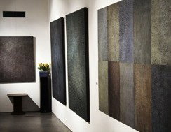 Tacit Contemporary Art - Darwin Holiday 1