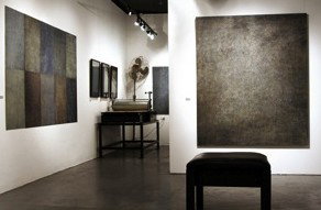 Tacit Contemporary Art - Darwin Holiday 2