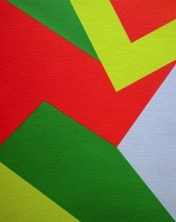 Tacit Contemporary Art - Darwin Holiday 3