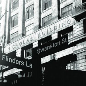 Stephen Mclaughlan Gallery - Darwin Holiday 0