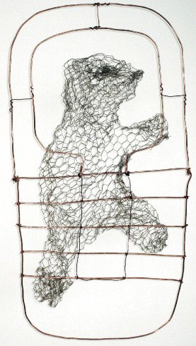 Stephen Mclaughlan Gallery - Darwin Holiday 1