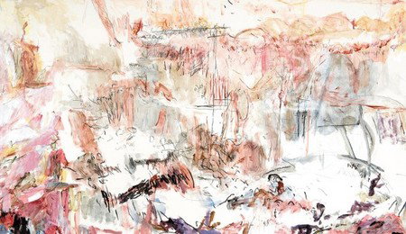 Stephen Mclaughlan Gallery - Darwin Holiday 2