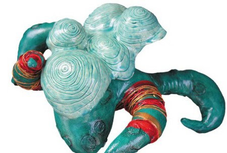 Stephen Mclaughlan Gallery - Darwin Holiday 3