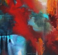 One Hundredth Gallery - Darwin Holiday