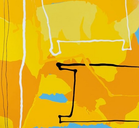 Ochre Gallery - Darwin Holiday 0