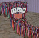 Niagara Galleries - Darwin Holiday 1