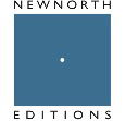 New North Gallery - Darwin Holiday