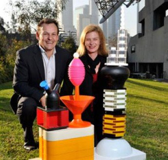 Nellie Castan Gallery - Darwin Holiday 1