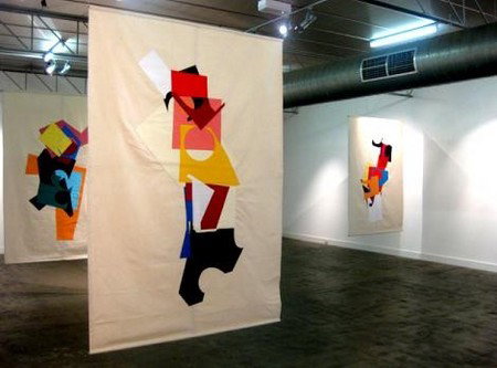 Nellie Castan Gallery - Darwin Holiday 2