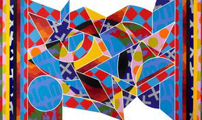 Mossenson Galleries - Darwin Holiday 0