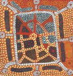 Mossenson Galleries - Darwin Holiday 1