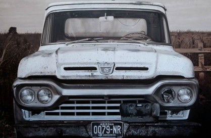 Metro Gallery - Darwin Holiday 2