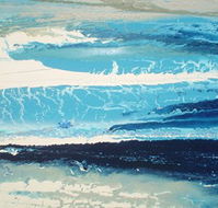 Karstens Gallery - Darwin Holiday