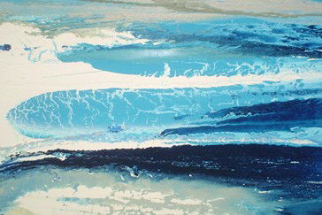 Karstens Gallery - Darwin Holiday 0