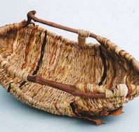 Womens Art Register - Darwin Holiday