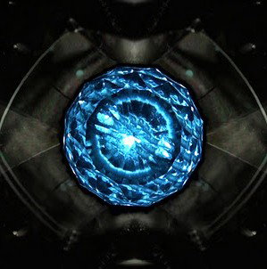 Window99 - Darwin Holiday 0