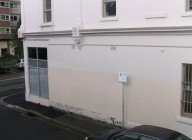 Window99 - Darwin Holiday 1