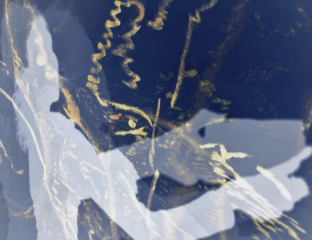 Warburton Lane Exhibits - Darwin Holiday 0