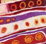 Vivien Anderson Gallery - Darwin Holiday