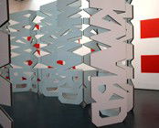 VCA Margaret Lawrence Gallery - Darwin Holiday 0