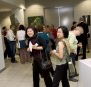 Toyota Community Spirit Gallery - Darwin Holiday